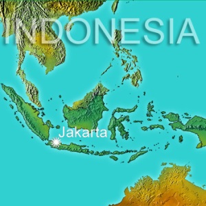 indonesia_jakarta-copy